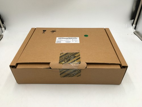 Nuova tastiera ibm toshiba - nuova,