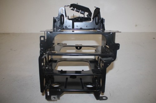Supporto audi avant - audi, a6