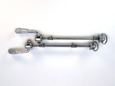 Campagnolo Record Quick