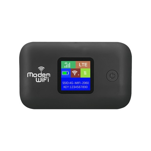 Router 4g modem - 4g,