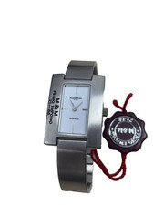 raffinato M&M PRIMO EMPORIO