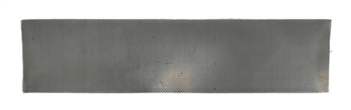 Griglia paraurti tuning - paraurti,