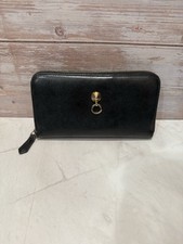 Portafoglio lungo donna Fendi