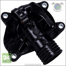 Termostato valvola termostatica Japko per LAND ROVER FREELANDER I MG 75