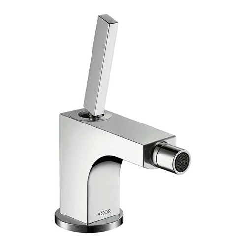 Rubinetto bidet axor citterio - rubinetto,