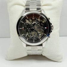 Tommy Hilfiger Henry 1710477