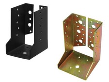 SUPPORTI PER TRAVI A.796-100