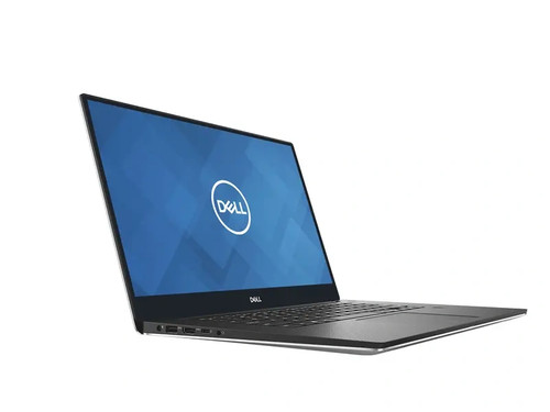 Anni garanzia dell xps - *3,