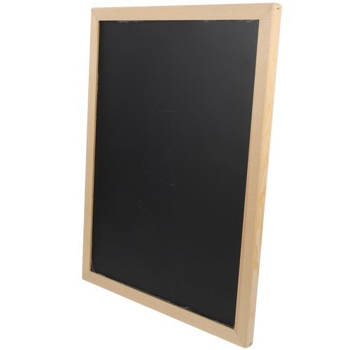 Set piccole lavagne - piccole,