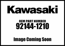 Qty 1991 2003 kawasaki - 1991-2003,