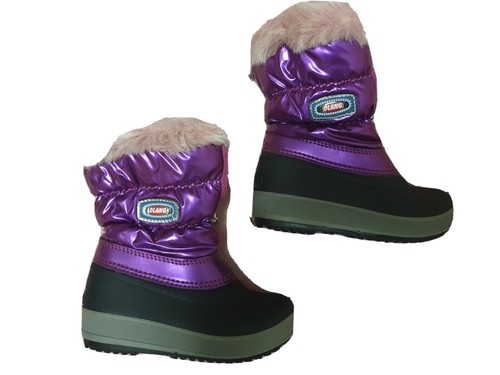 Scarponi sci bambina 29 - scarponi,