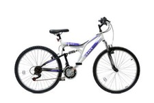 Mountain bike base - mountain, 2