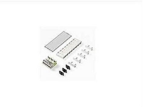 Bpt kit 3 - kit,