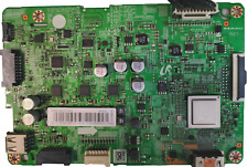 BN94-08310D SCHEDA MADRE / MAINBOARD PER TV SAMSUNG UE55JS9000T