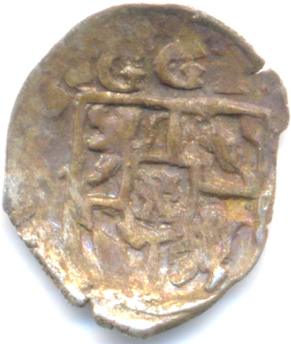 Palatinato veldenza georg - palatinato-veldenza,,