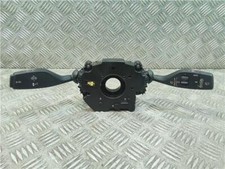 6996598 Devio Luce Frecce Bmw