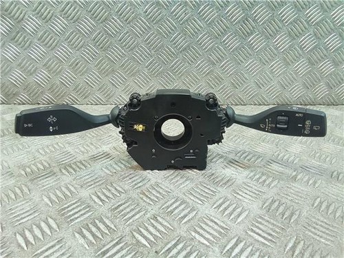 6996598 devio luce frecce bmw - frecce,
