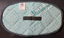 Fascia Lombare lombosciatalgia strappi artrosi per Magnetoterapia Magnetomesis