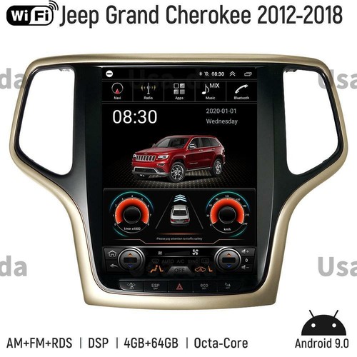 Autoradio stereo navigazione - autoradio,