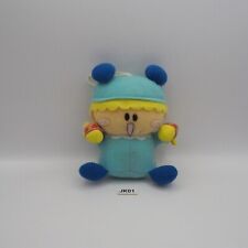 JK01 JUNK Mirumo Mirmo Murumo