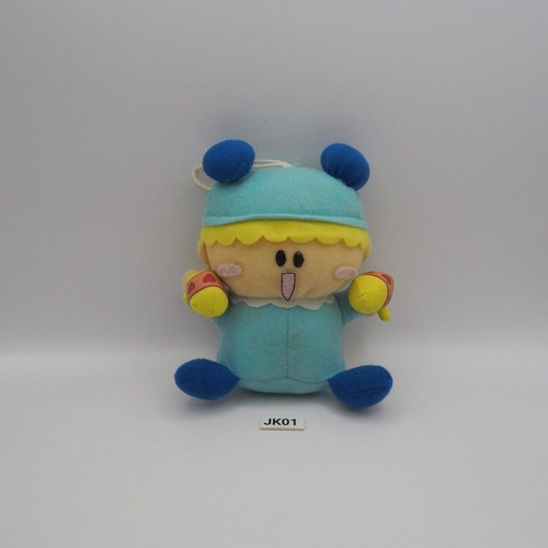 Jk01 junk mirumo mirmo - junk,