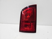 Ricambi Usati Fanale Stop