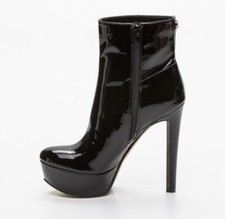 stivaletti tronchetti Guess 40