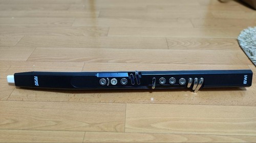 Akai professional ewi usb - akai,
