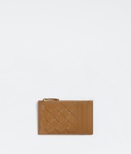 Portacarte BOTTEGA VENETA in