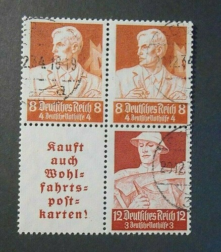 Germany germania reich - germany,germania,