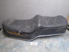 Sella HONDA CB750K A22ME12