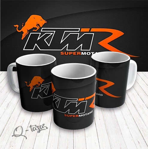 Taza fan arts - fan, de