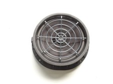 Originale audi a5 f5 - a5,