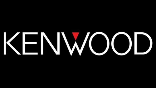 Kenwood ksc compact - kenwood,