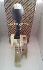 LEVA CAMBIO COMANDO MARCE SEI