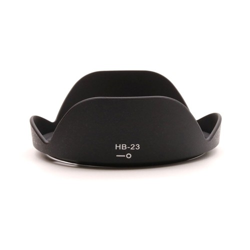 Paraluce petalo per - hb-23,