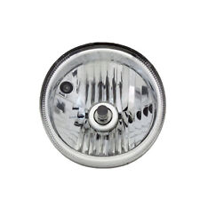 GRUPPO PROIETTORI COMPLETO