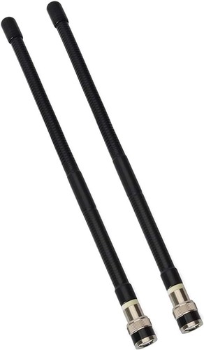 Antenna bnc 27hz per radio - 27hz,