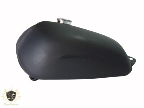 Adatto per yamaha - adatto, 500
