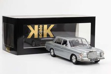 1:18 Mercedes-Benz 300 SEL 6.3