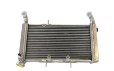 Radiatore in lega adatto per