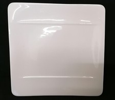 Set 6 Piatti Frutta per 6