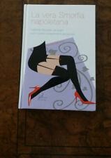 AAVV La vera smorfia