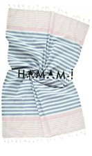 TELO MARE PESHTEMAL 100%