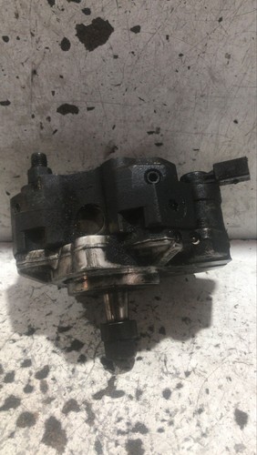 Pompa iniezione diesel per - pompa,