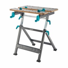 Wolfcraft Master650Go