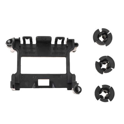 Set acc cruise modulo - cruise,