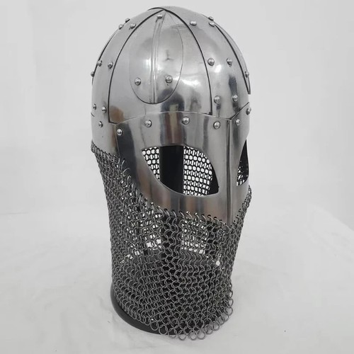 Elmetto storico armatura - , da