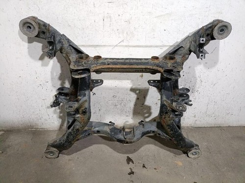 7l0500041 ponte posteriore - 7l0500041,