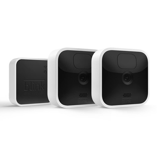 Indoor videocamera - videocamera, di